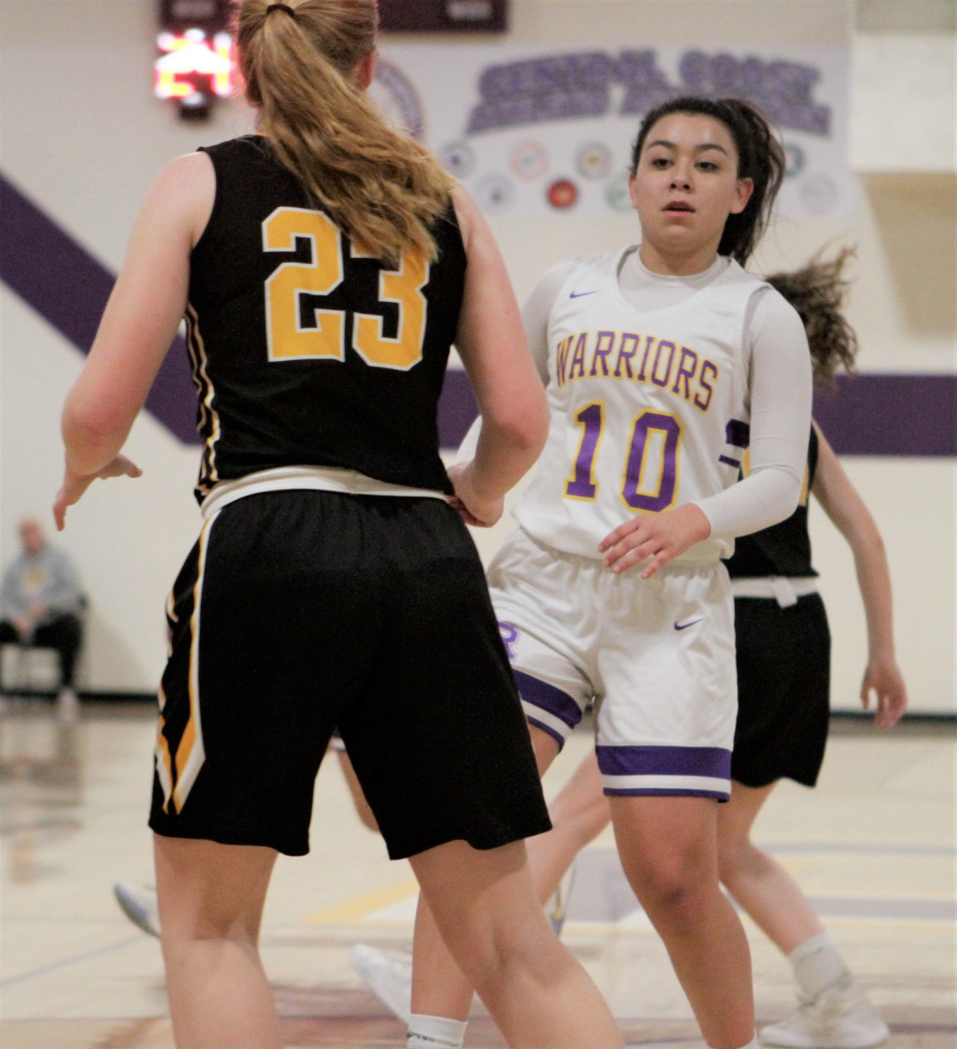 011720RighettiGBB10.JPG